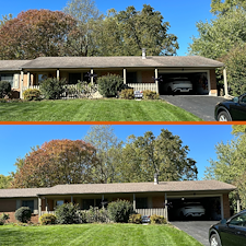 Wonderful-Roof-Cleaning-Services-in-Bellbrook-OH 0